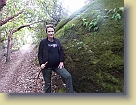Hiking-Woodside-Jan2012 (13) * 3648 x 2736 * (6.44MB)